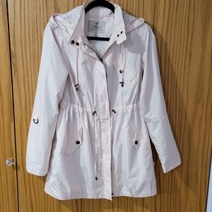 MAVI Womens Jacket